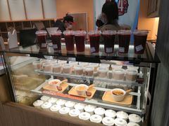 -炖物24章·顺时轻养茶(黄龙店)