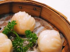 -悦雅居·老广州老味道(长湖店)