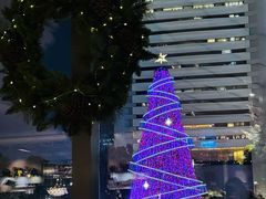 -文华扒房及酒吧(香港文华东方酒店)