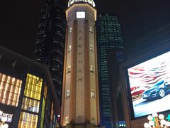 -一只酸奶牛(八一路店)