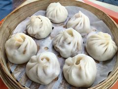 -新丰小吃(庆春路分店)