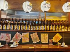 -小川洋风料理(武商MALL店)