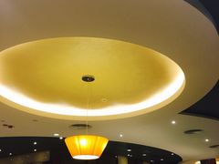 -必胜客(桂林中山店)