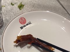 -聚味瞿记·龙虾堂(咸嘉湖店)