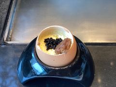 -将军日本餐厅·Shogun 传统日料·铁板烧·板前料理(厦门马哥孛罗东方大酒店)