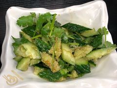 -丽影重庆小面(定西路店)