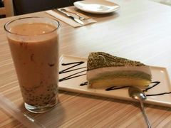 -必胜客(WOW贺州灵峰店)