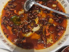 -蓉城小馆(科兴店)