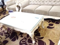 -渔民新村(番禺总店)