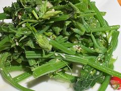 -蒙古往事全羊盛宴(六顺街店)