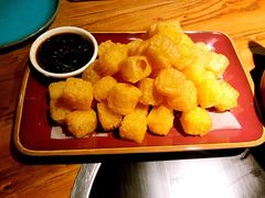-吃饭皇帝大(赛格国际店)