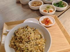 -味千拉面(淮安玖珑汇店)