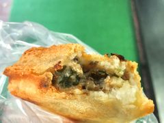 -惠源面包店(开禾路店)