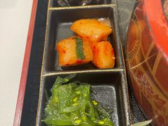 -牛邸·烧肉饭(来福士店)