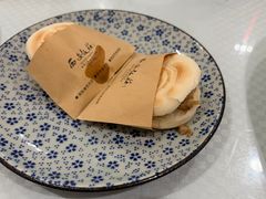 -西安饭庄·非遗陕菜(凤城五路店)