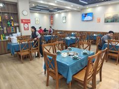 -贵州笋子鸡(米市街店)