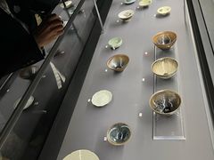 -上海观复博物馆