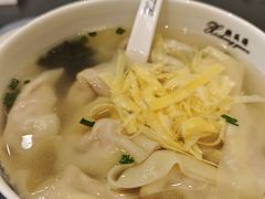 -熙盛源(复兴路店)