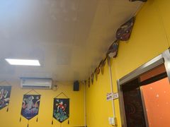-弘烨 贵州酸汤 鱼火锅(东财店)