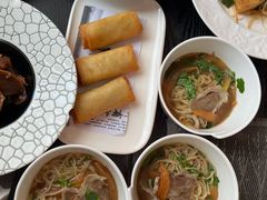 -龙岩佰翔京华酒店(京华购物中心店)