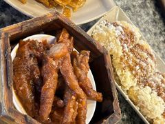 -小街天府(西工小街店)