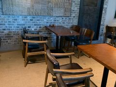 -漪龙台·B26 Rooftop Lounge