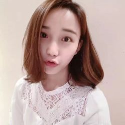 -卡尔诗·科技美肤连锁