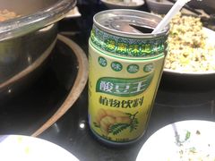-楚湘苑(商品街大道店)