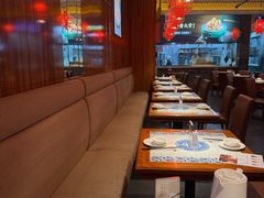 -东方饺子王(王府井关东古巷店)