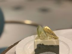 -KNOTKNOT珞珞·日式甜品(K11店)