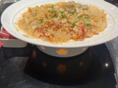 -兴仙饭店·闽味海鲜(马尾总店)