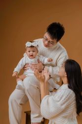 -小熊维尼高端儿童摄影(宝安旗舰店)