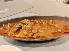 -安徽大厦中餐厅