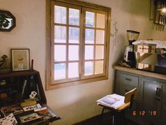 -懒鱼时光馆(沙坪坝店)