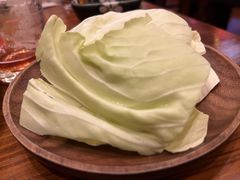 -鸟剑居酒屋(天河南二路店)
