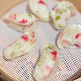 北京探店｜船歌鱼水饺太好吃啦！