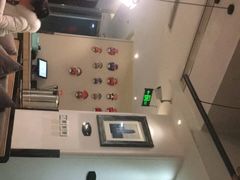 -天府掌柜(九眼桥店)
