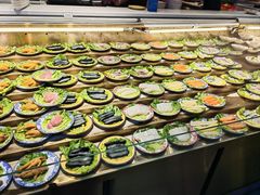 -九记潮汕现切鲜牛肉自助火锅(长沙·方圆荟店)