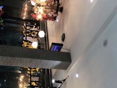 -印象江南(东栅店)