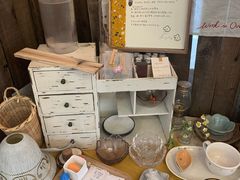 -知物癖(牛王庙店)