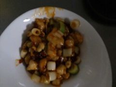 -湘与香缘·湖南菜(王府井北京市百货大楼店)