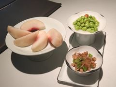 -许家菜(望江店)