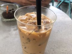 -Nectar One Cafe(勇烈路n1店)
