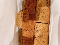 -五道口枣糕王(成府路店)