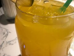 -奉天小馆·非遗东北菜(济南万象城店)