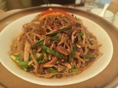 -徽镇小厨·经典徽菜(马连道店)