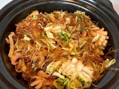 -翡翠江南(国贸商城店)