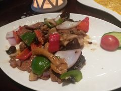 -食肆&Fourteen(武林夜市店)