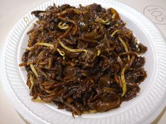-纽顿熟食中心