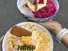 -咖咖火锅(老店)